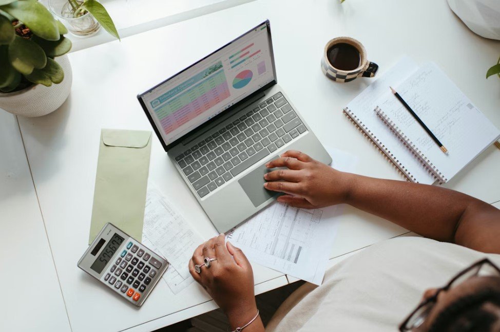 Puzutask com A Complete Guide to Features, Benefits, and How It Works