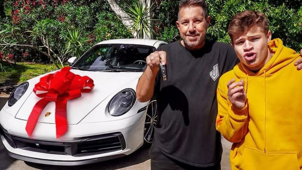 Jynxzi Net Worth How Much the Twitch Star Really Earns in 2026