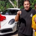 Jynxzi Net Worth How Much the Twitch Star Really Earns in 2026