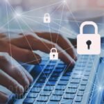 Understanding thejavasea.me leaks aio-tlp370 Risks, Reality, and Cybersecurity Lessons