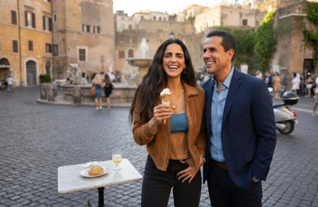 Guillermo Alejandro de Regil Camet A Complete Insight Into His Life, Background, and Growing Interest