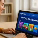 Home Hypackel The Complete Guide to Smarter, More Efficient Living