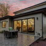 Transform Your Home with Dr Homey Exterior Design Ideas