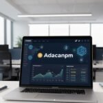 What Is adacanpm and Why It Matters