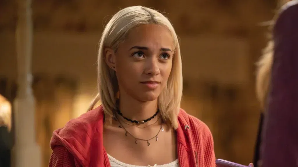 Amirah J Age Understanding the Young Talent’s Journey and Success