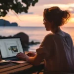 Being Authentic Whatutalkingboutwillis