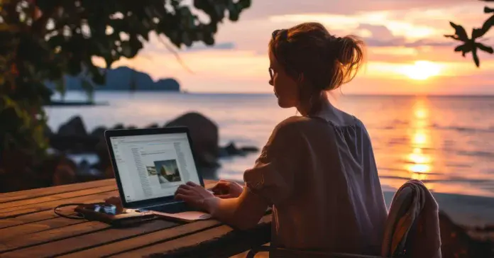 Being Authentic Whatutalkingboutwillis