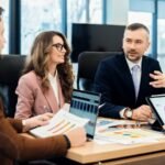 Pedrovazpaulo Business Consultant A Complete Guide to Strategy, Leadership, and Growth