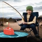 The Ultimate Guide to Understanding thelowdownunder henry Who He Is, What He Does, and Why It Matters