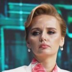 Mariya Putina Inside the Life of Russia’s Most Private Public Figure