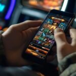 The Ultimate Guide to pragmatichoki22 .com Everything You Need to Know