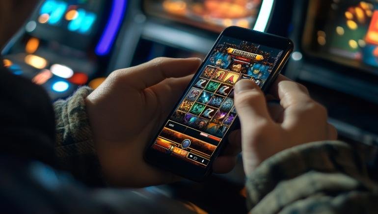 The Ultimate Guide to pragmatichoki22 .com Everything You Need to Know