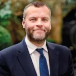 Tim Montgomerie Health Problems