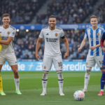 Posiciones de Eredivisie Understanding the Dutch League Standings