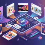 8 Reel Maker Tools to Create Engaging Brand Content