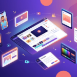 8 UGC Video Creator Tools to Boost Marketing Campaigns