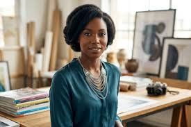 Understanding Maxineracquelle Meaning, Background, and Online Relevance