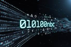 Understanding 010100nbc Meaning, Uses, and Why It Matters in the Digital World