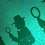 Websleuths The Ultimate Guide to Online Crime Investigation Communities