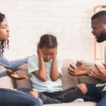 Chelsea Acton Famous Parenting Expert Tips, Insights, and Modern Strategies for Today’s Families