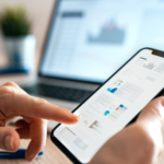 Buhsdbycr Everything You Need to Know