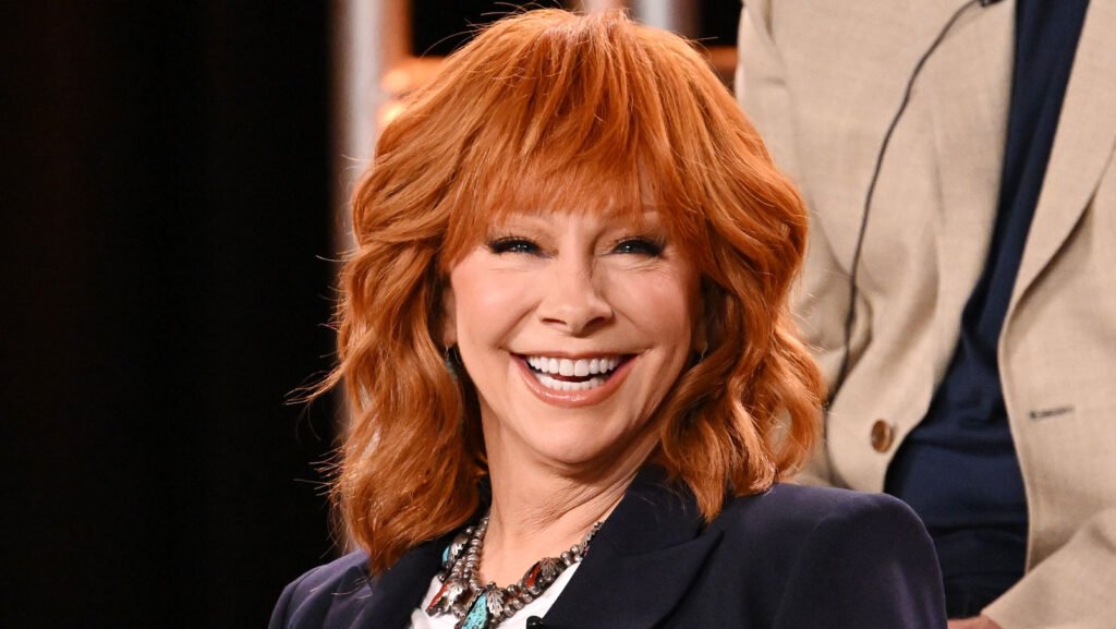 Is Reba McEntire Deaf? What We Know About the Rumor and the Real Facts