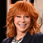 Is Reba McEntire Deaf? What We Know About the Rumor and the Real Facts