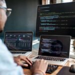 Droven IO Best Tech Tools for Developers Boost Productivity & Streamline Workflows