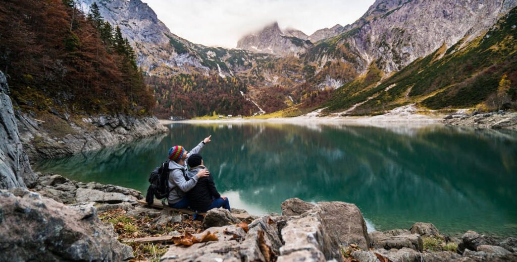 To Visit Vuzillfotsps