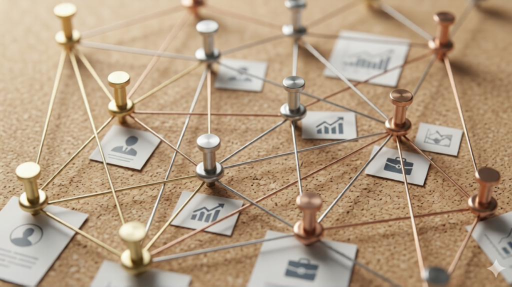 Forbes Connections Hint Today Smart Clues, Strategies, and Daily Puzzle Insights