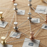 Forbes Connections Hint Today Smart Clues, Strategies, and Daily Puzzle Insights