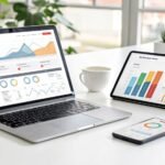 What Is Adswynk Com? A Full Guide to Understanding This Emerging Platform