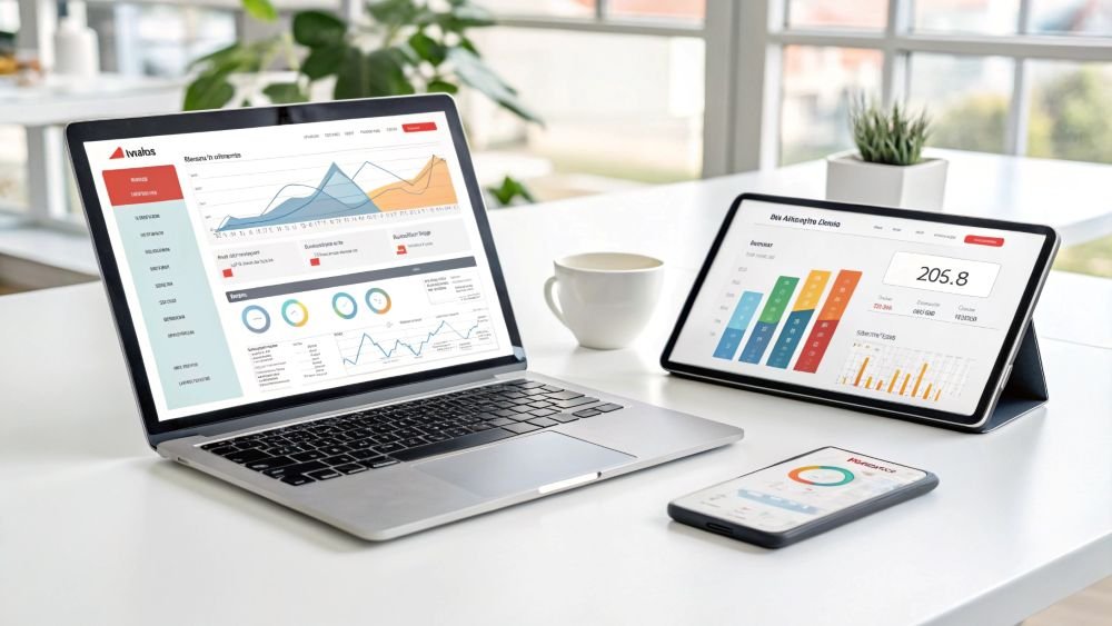 What Is Adswynk Com? A Full Guide to Understanding This Emerging Platform