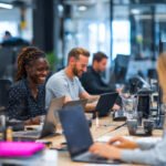 Crew Cloudysocial The Complete Guide to Building a Smarter Social Media Team