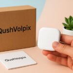 Qushvolpix Complete Guide, Features, Uses, and Future Insights