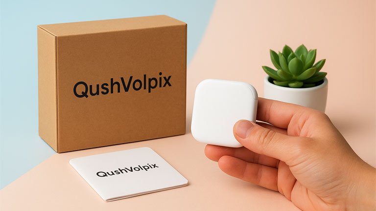 Qushvolpix Complete Guide, Features, Uses, and Future Insights