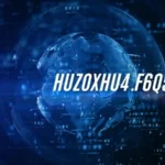 Fix Huzoxhu4.f6q5-3d Bug Complete Guide to Diagnose and Resolve the Issue