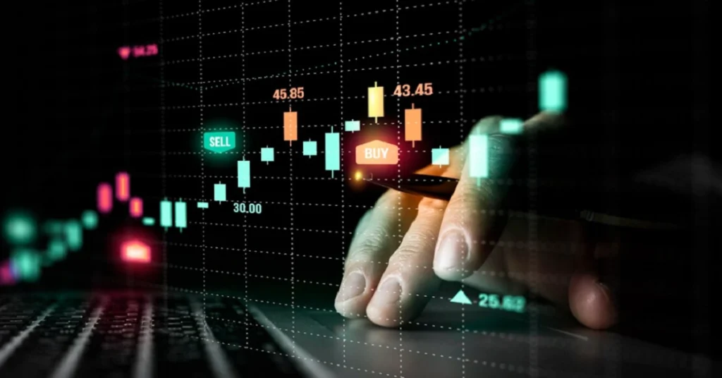 Digital Infusing Aggr8tech Transforming the Future of Smart Digital Integration