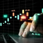 Digital Infusing Aggr8tech Transforming the Future of Smart Digital Integration