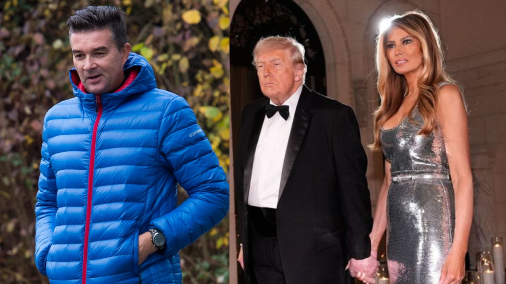 Denis Cigelnjak A Closer Look at His Life, Background, and Public Interest