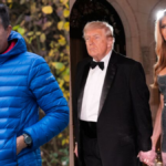 Denis Cigelnjak A Closer Look at His Life, Background, and Public Interest