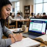 Mastering Algebra with algebra.learning nexus.one A Complete Guide