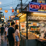 Poxkurkmoz795 Meaning, Uses, and Complete Guide