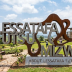 About Lessatafa Futsumizwam Meaning, Uses, and Complete Guide