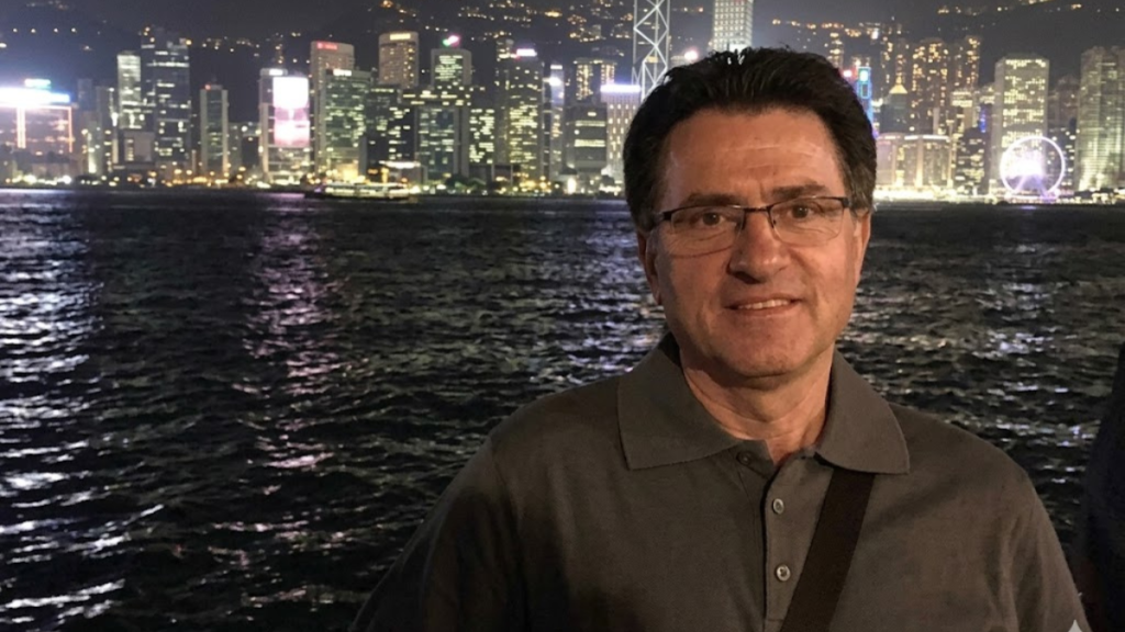 Leo Censori Biography, Background, and Public Interest Overview