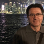 Leo Censori Biography, Background, and Public Interest Overview