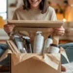 LookWhatMomFound Giveaways Complete Guide to Winning Family-Friendly Prizes Online