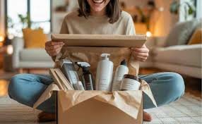 LookWhatMomFound Giveaways Complete Guide to Winning Family-Friendly Prizes Online