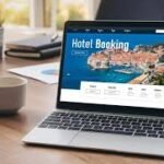 TTWeakhotel Discount Codes Complete Guide to Saving on Hotel Deals in 2026
