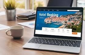 TTWeakhotel Discount Codes Complete Guide to Saving on Hotel Deals in 2026